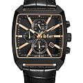 Часы Lee Cooper LC08180.651