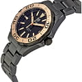 Оригинальные часы TAG Heuer TAG Heuer Aquaracer WAY1355.BH0716 кварцевые калибр механизма  общий вид