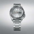 Seiko Seiko 5 Sports SRPK09K1 япония наручные мужские часы заводная головка с логотипом Seiko