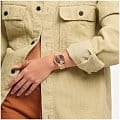 Swatch Swatch Skin Irony SYXG101 швейцария наручные женские часы заводная головка с логотипом Swatch
