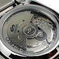 Часы Seiko 5 Sports SRPD57K1S фото 10