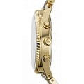 Оригинальные часы Michael Kors Michael Kors Portia MK5963 кварцевые калибр механизма  общий вид