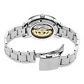 Часы Seiko Presage SRPG07J1 фото 4