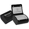 Нестеров Нестеров H058902-175EK , наручные мужские часы фото под углом