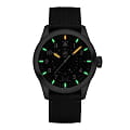 Luminox Luminox Volition America XA.9522.VOL мужские часы серый циферблат на запястье