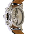 Longines Longines Master Collection L2.759.4.51.7 , наручные мужские часы фото под углом