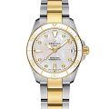 Часы Certina DS Action Lady C032.007.22.116.00