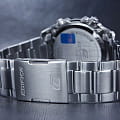 Часы Casio Edifice EQS-500DB-1A1 фото 3