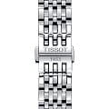 Tissot Tissot Le Locle Automatic COSC T006.408.11.037.00, t-classic швейцария мужские часы на браслете нержавеющая сталь боковой вид