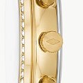 Часы Fossil Neutra ES5219 фото 3