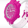 Maurice Lacroix Maurice Lacroix Aikon Tide AI2008-FFFF1-3A0-0 , наручные женские часы фото под углом
