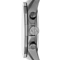 Armani Exchange Armani Exchange Banks AX1731 , наручные мужские часы фото под углом