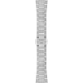 Tissot Tissot PRX 25 mm T137.010.11.056.00 — наручные женские часы наручные часы в перспективе черный циферблат