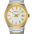 Часы Seiko Conceptual Series Dress SUR558P1