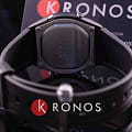 Casio Casio Collection W-202-1A  - задняя крышка пластик корпуса, япония часы