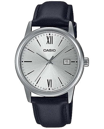 Casio Collection MTP-V002L-7B3UDF (MTP-V002L-7B3)