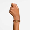 Swarovski Swarovski Millenia 5630831 , наручные женские часы фото под углом