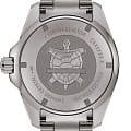 Certina Certina DS Action Diver C032.607.44.051.00 DS Action - задняя крышка титан корпуса, швейцария часы