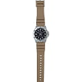 Часы Casio Collection MTP-VD300-5B фото 5