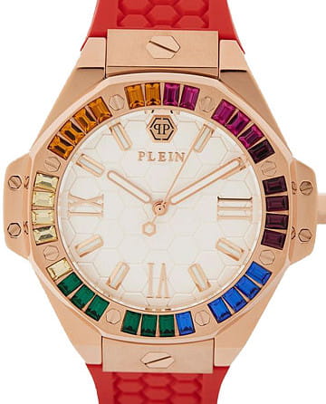 Philipp Plein Lady Royal PWBDA0524