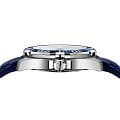 TAG Heuer TAG Heuer Aquaracer Professional 300 WAY201P.FT6178  - задняя крышка сталь металл корпуса, швейцария часы