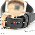 Tissot Tissot T-Wave T112.210.36.111.00 T Wave — задняя крышка сталь металл корпуса швейцарские часы