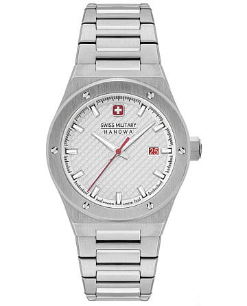Swiss Military Hanowa Sidewinder SMWGH2101603