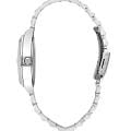 Lee Cooper Lee Cooper LC07827.370 , наручные женские часы фото под углом