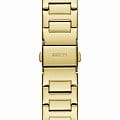 Оригинальные часы Guess Guess Dress Steel GW0558L2 кварцевые калибр механизма  общий вид