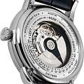 Aviator Aviator Douglas DC-3 V.3.32.0.232.4, douglas dc-3 швейцария мужские часы на браслете кожаный боковой вид