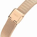 Оригинальные часы Guess Guess Melody GW0534L3 кварцевые калибр механизма  общий вид