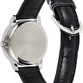 Оригинальные часы Casio Casio Collection LTP-V004L-1B кварцевые калибр механизма  общий вид