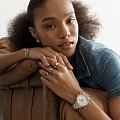 Часы Fossil Neutra ES5216 фото 5