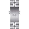 Оригинальные часы Tissot Tissot PR 100 Asian Games Edition T101.407.11.011.00 механические калибр механизма powermatic 80.111 общий вид