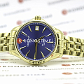 Часы Certina DS Action Lady Diamonds C032.051.33.046.00 фото 2