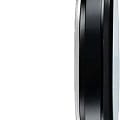 Часы Casio Collection MTP-B115B-1E фото 4
