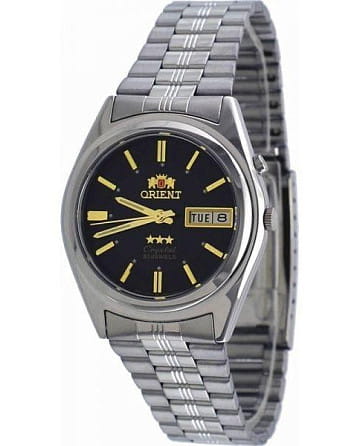 Orient EM6Q00DB (FEM6Q00DB)