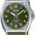 Часы Casio Collection MTP-E730C-3AV фото 2