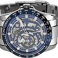 Santa Barbara Polo & Racquet Club Santa Barbara Polo & Racquet Club Luxury SB.1.10527-3 , наручные мужские часы фото под углом