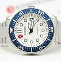 Citizen Citizen Automatic NJ0171-81A  наручные мужские часы фото под углом.