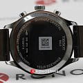 Tissot Tissot Chrono XL Classic T116.617.16.091.00 T1166171609100 оригинальные мужские часы в комплекте с коробкой