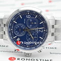 Tissot Tissot PRC 200 Chronograph T114.417.11.047.00 PRC 200 — задняя крышка сталь металл корпуса швейцарские часы