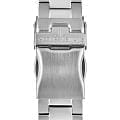Jacques Lemans Jacques Lemans Liverpool Diver 1-2206i , наручные мужские часы фото под углом