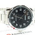 Часы Casio MTP-V001D-1B фото 4