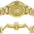 Certina Certina DS-6 Lady C039.251.33.367.00 , наручные женские часы фото под углом