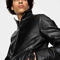 Armani Exchange Armani Exchange Dante AX1867 италия наручные мужские часы заводная головка с логотипом Armani Exchange