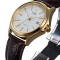 Casio Casio Collection MTP-1183Q-7ADF (MTP-1183Q-7A) MTP-1183Q-7A оригинальные мужские часы в комплекте с коробкой