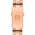 Tissot Tissot PR 100 Sport Chic T101.910.33.116.00 PR 100 Sport Chic, наручные женские часы фото под углом