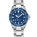 Часы Certina DS Action Lady C032.007.11.041.00