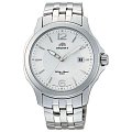 Часы Orient UN8G001W (FUN8G001W)